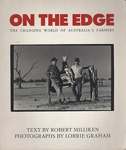 On the Edge