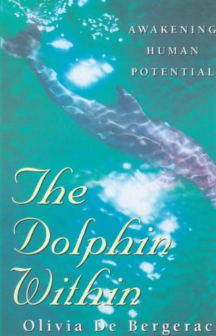 The Dolphin within: Awakening Human Potential