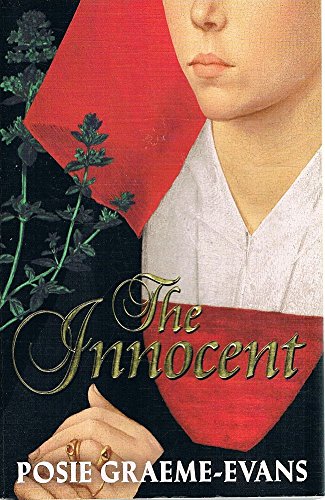 The Anne