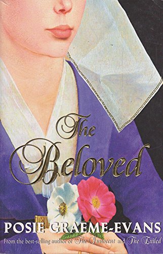 The Beloved