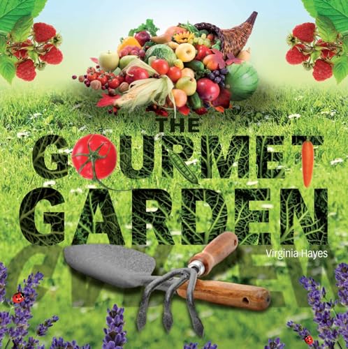 Gourmet Garden