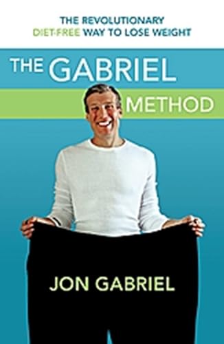 Gabriel Method