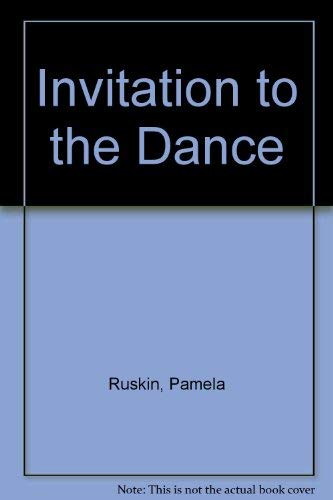 Invitation to the Dance