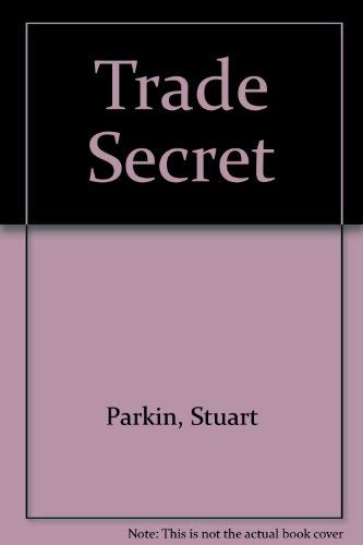 Trade Secret