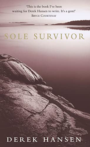 Sole Survivor