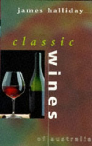 Classic Wines of Australia