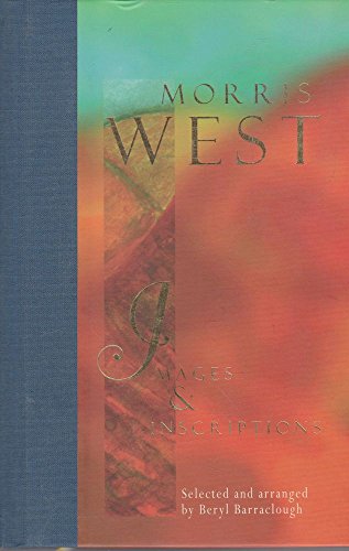 Images and Inscriptions