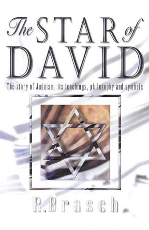 Star of David