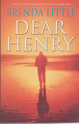 Dear Henry