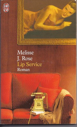 Lip Service