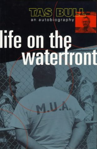 Life on the Waterfront