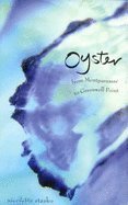 An Oyster Life