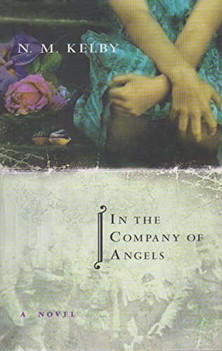 In the Company of Angels