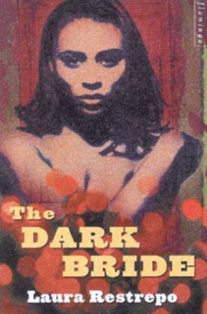 The Dark Bride