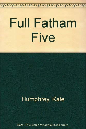 Full Fatham Five