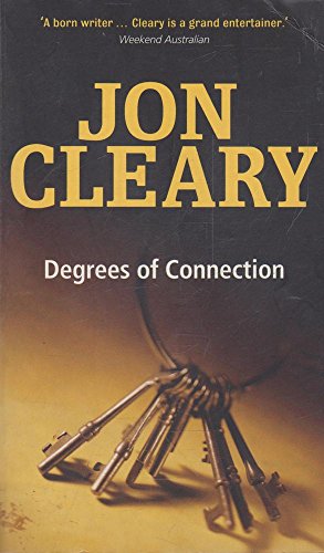 Degrees of Connection