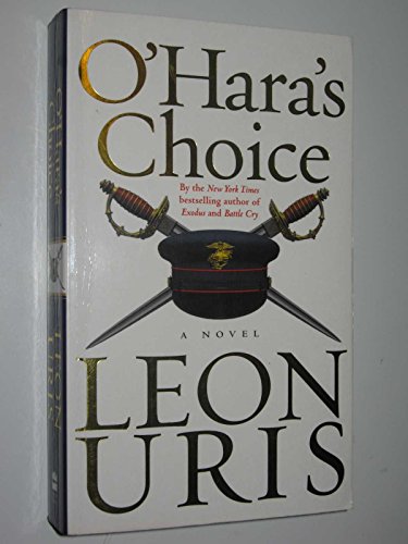 Oharas Choice