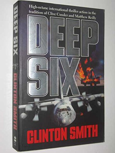 Deep Six