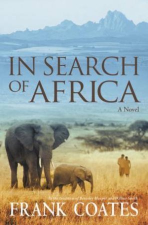 In Search of Africa