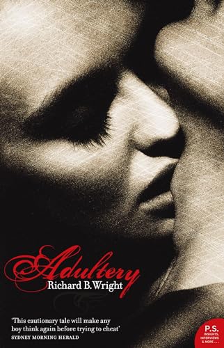 Adultery
