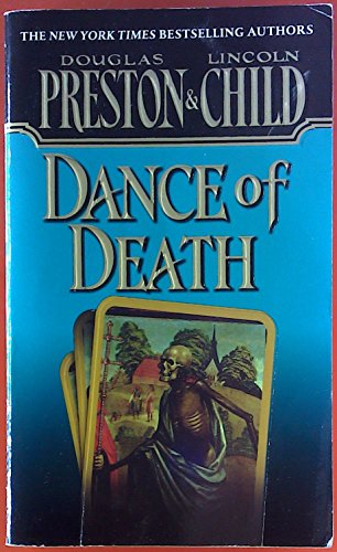 Dance of Death