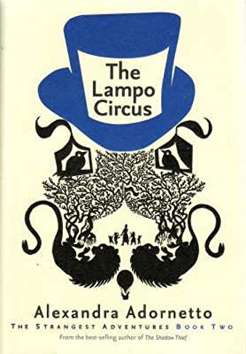 The Lampo Circus