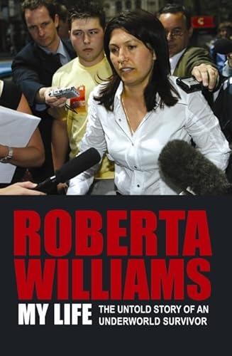 Roberta Williams: My Life