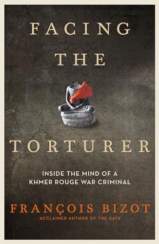 Facing the Torturer