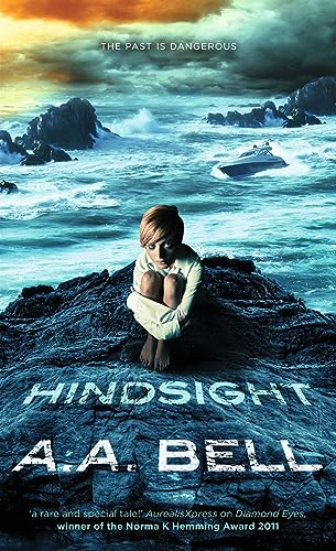 Hindsight
