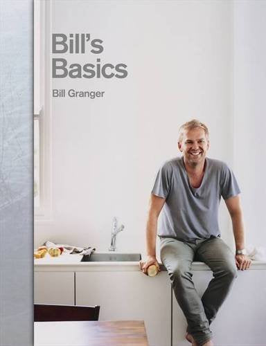 Bill's Basics