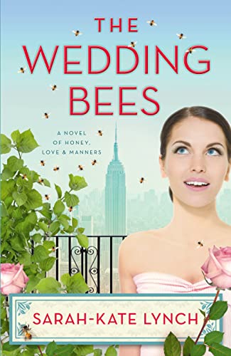 The Wedding Bees