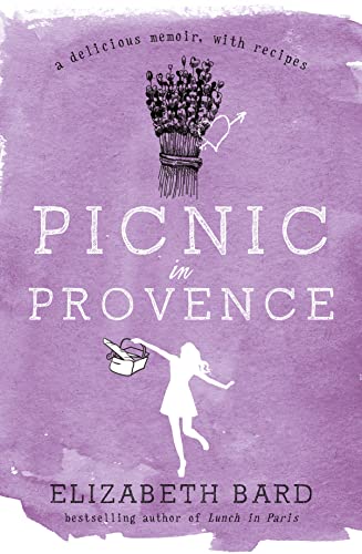 Picnic in Provence