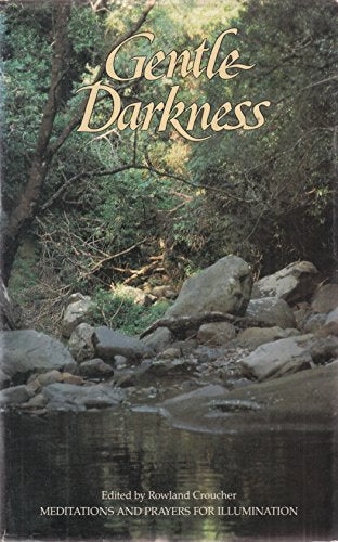Gentle Darkness