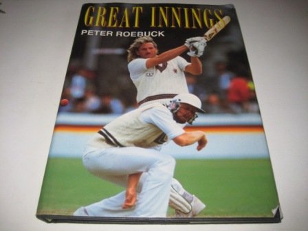 Great Innings