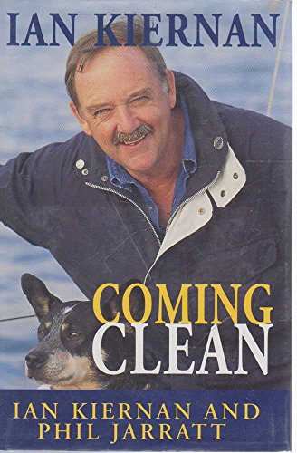 Coming Clean
