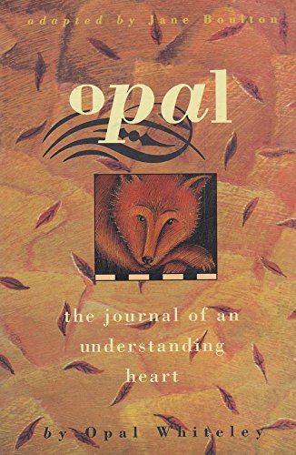 Opal
