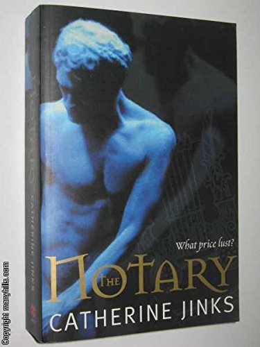 The Notary