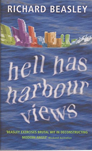 Hell Has Harbour Views