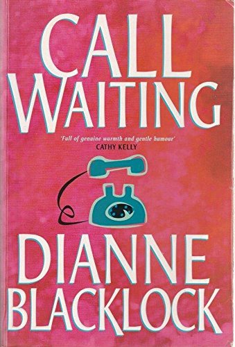 Call Waiting