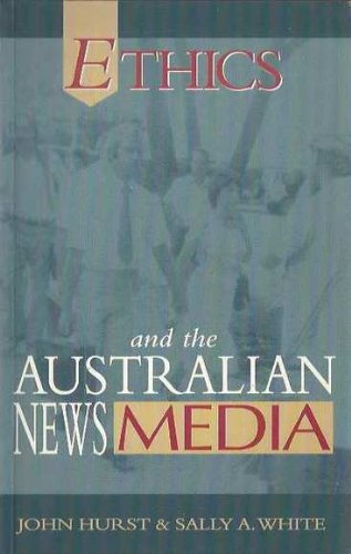 Ethics & Australian News Media