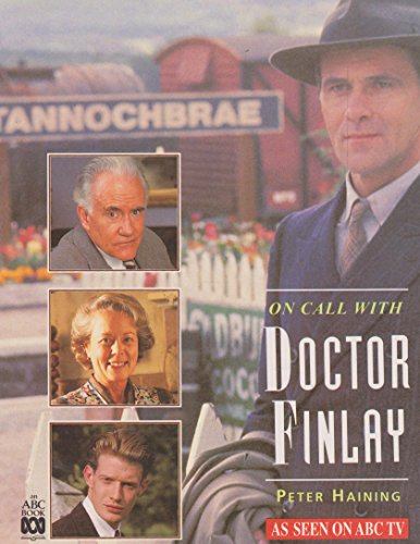The ABC Australian Cricket Almanac 1992