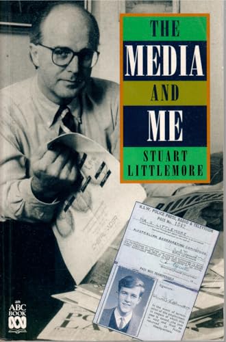 The Media and ME