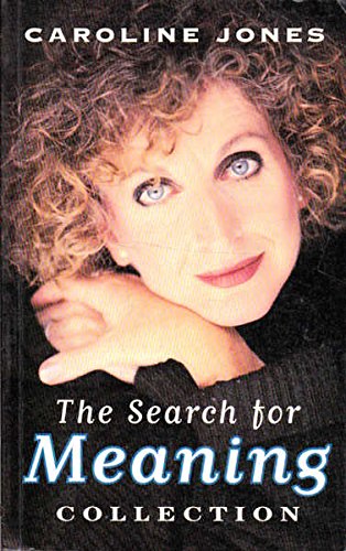 Search for Meaning Collection