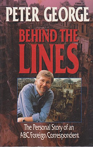 Behind the Lines (B Format)