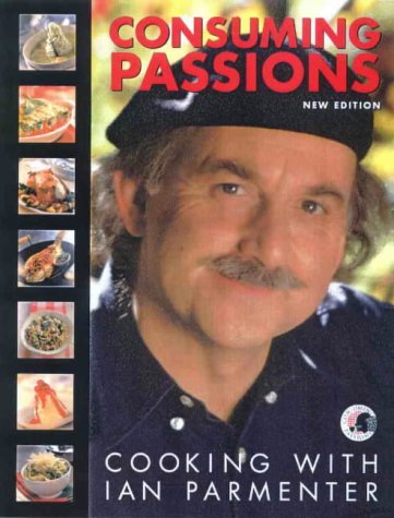 Consuming Passions