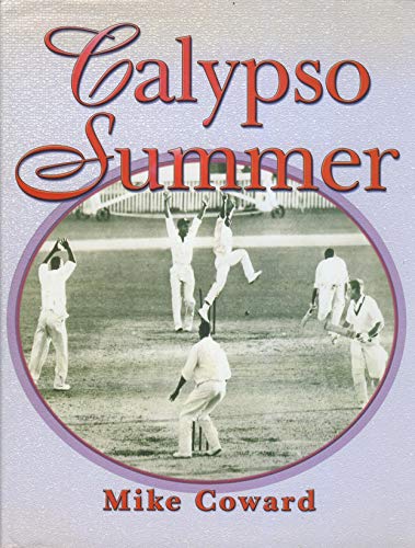 Calypso Summer