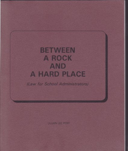 Between the Rock and a Hard Place: Being Catholic Today