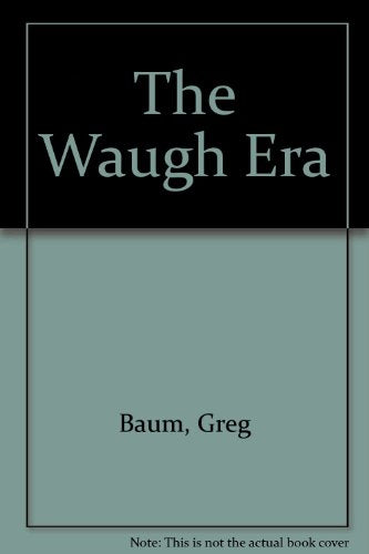 Waugh Era: The making of a cricket empire 1999-2004