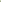 Wormwood Mire (Stella Montgomery, Book 2)