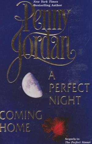 The Perfect Family/A Perfect Night/Coming Home